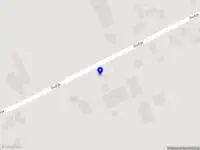 M.J. Out Beheer B.V.