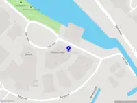 H2O Installatiegroep B.V.