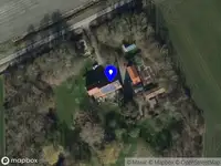 Mercado Middelburg B.V.