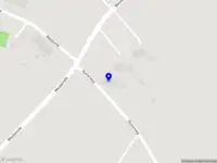 A. Bootsma Holding B.V.