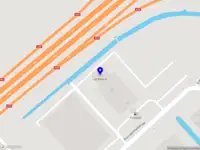 Jan Bakker Vastgoedbeheer B.V.