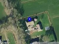 Gerrit Roozeboom Holding B.V.