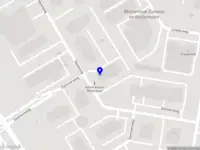 HN-AB organisatie advies B.V.