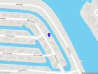 JBM Reizen Beheer B.V.