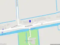 Synchronous Idle B.V.