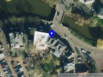 InsingerGilissen,Quintet Private Bank Zwolle