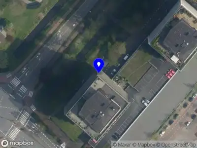 MULTILAB Rijswijk