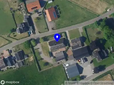 Beter Bekend Doornspijk