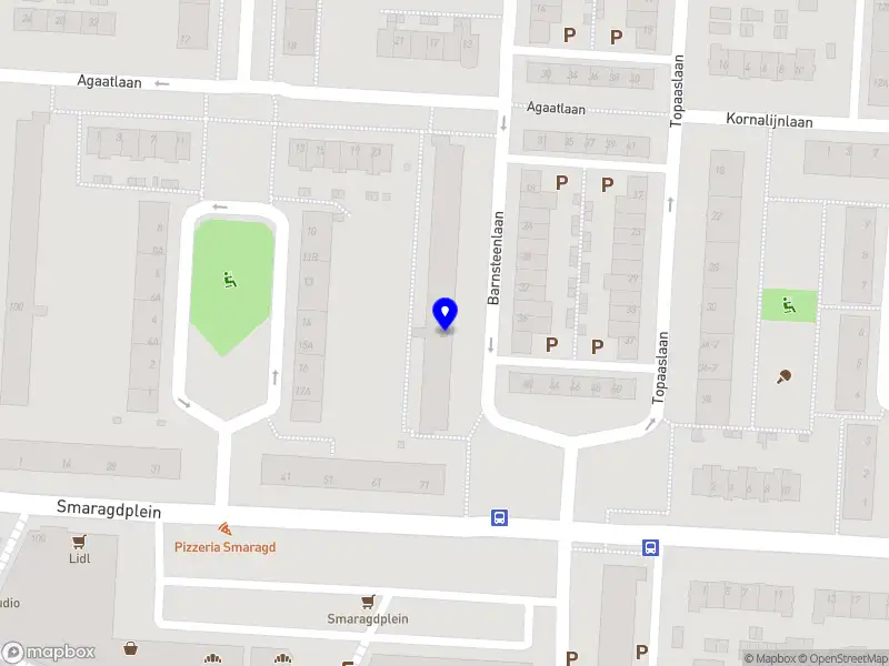 Slebos Ventures Utrecht