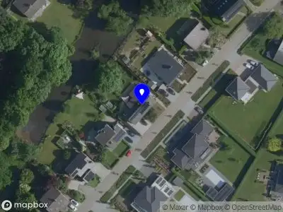 Nieuw bedrijf SAPHIER