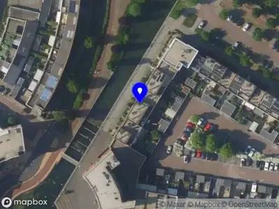 Cre8-it Harderwijk