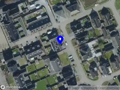 Xtra-web Veghel