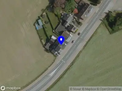 Nieuw bedrijf Gizmodesign