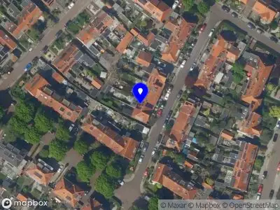 Compleet leven Hilversum