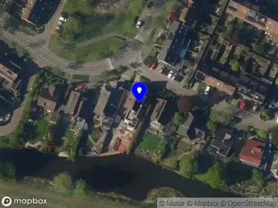 Nieuw bedrijf Stichting Verhalen uit de Vuurlinie