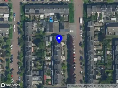 Stichting Trots op Nederland