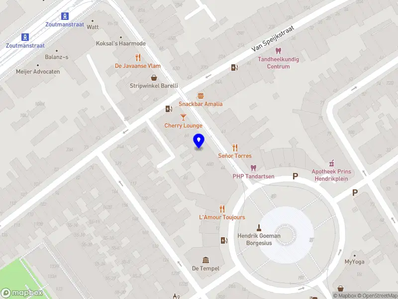 Stichting organisatie WUC Rowing 2024