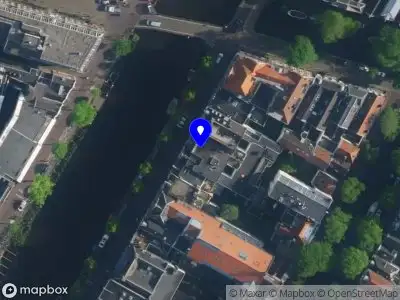 Schungel Vastgoed Amsterdam