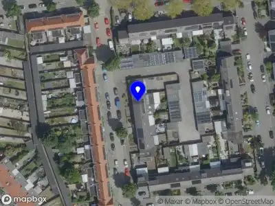 DaiLab Eindhoven