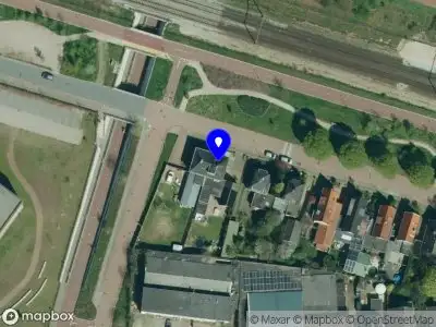 Reulink-IT Ede