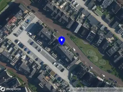ledFound Hoofddorp