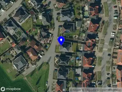 Van Swaaij Software Doetinchem