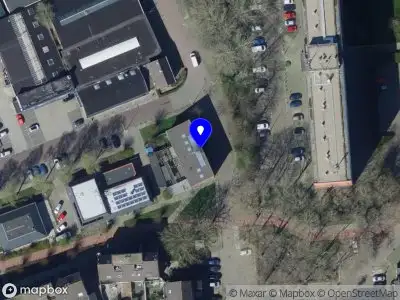Accountancy Drive SPIJKENISSE