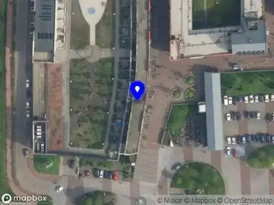 Achbari advies en consultancy