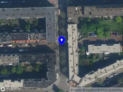 Hoe Kom Je Erop Amsterdam