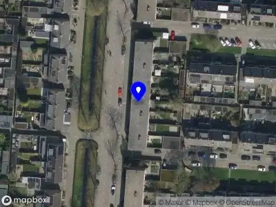 Nieuw bedrijf Akbunar