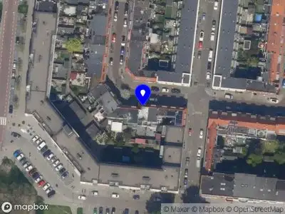 Domagala Montagebedrijf Schiedam