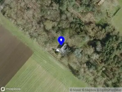 Paul Verhoeven Consultancy