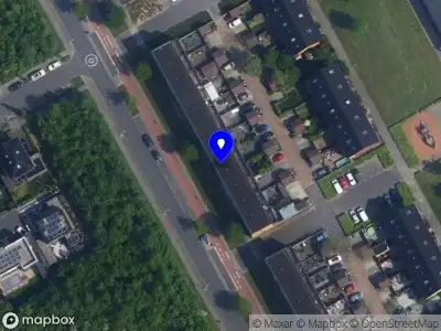 Nieuw bedrijf Ben's Energielabels