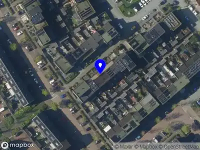 Studio Ravoga Alphen aan den Rijn