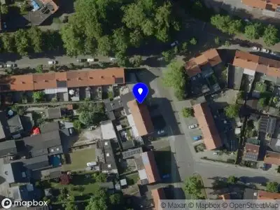 Dierenkliniek Moesel Weert