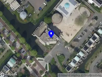 Otter E-commerce Amersfoort