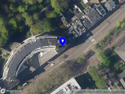 Beheer- en Administratiekantoor 