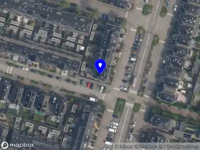 Turn-key Project Development Kruisbergen (TPDK) Bleiswijk