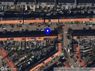 Nieuw bedrijf contentscience