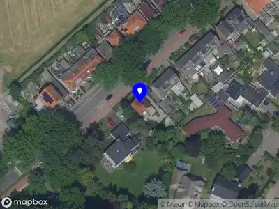 Thrivezz Business Consulting Bergen op Zoom