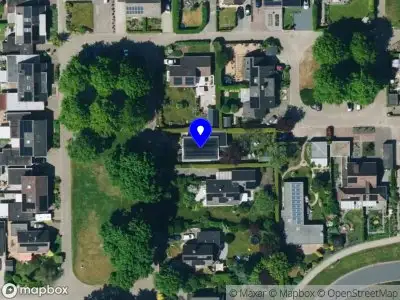 Nieuw bedrijf Johan Baks Project Management & Consulting