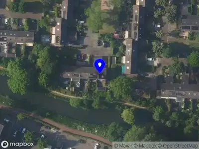 RDVT Huizen