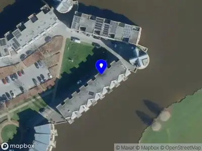 Nieuw bedrijf Payment Redesign