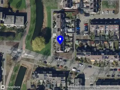 I.J.M Dijk Investments Barendrecht