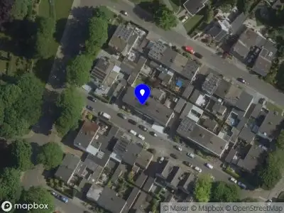 Nieuw bedrijf Schuch Cycling