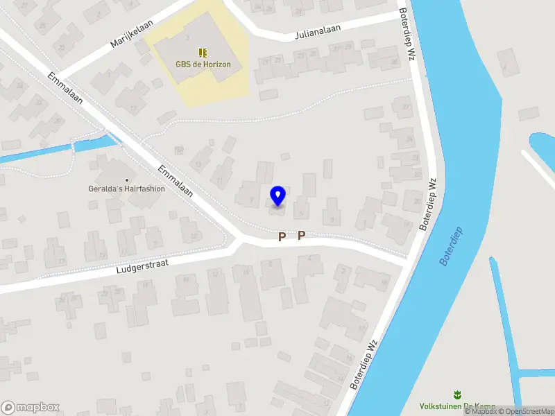 Meijer Clinical Monitoring