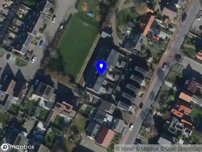 Cindy Bouwens Advies