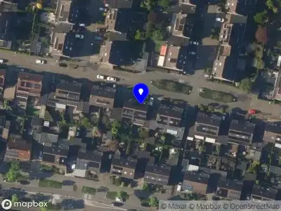 Administratiekantoor Schouten