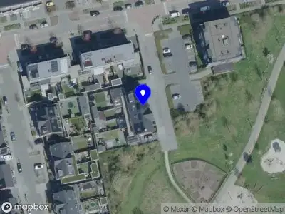 Nieuw bedrijf Ilou interior design