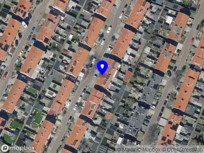 Nieuw bedrijf IBO Meubel montage en demontage service